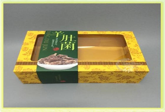 &#20339;&#21338;&#23448;&#26041;&#32593;&#31449;&#95;&#20339;&#21338;&#106;&#105;&#97;&#98;&#111;&#40;&#20013;&#22269;&#41;