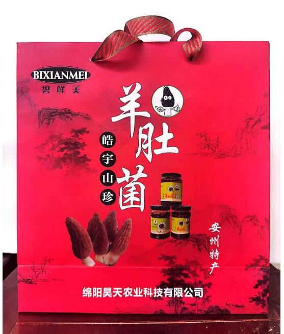 &#20339;&#21338;&#23448;&#26041;&#32593;&#31449;&#95;&#20339;&#21338;&#106;&#105;&#97;&#98;&#111;&#40;&#20013;&#22269;&#41;