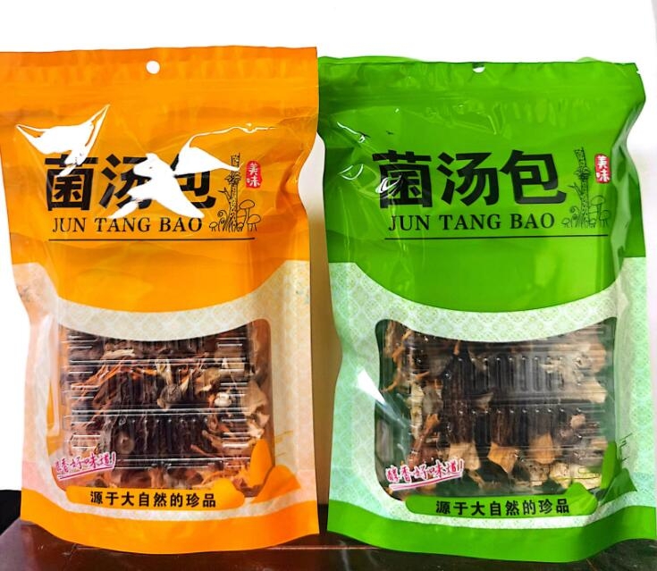 &#20339;&#21338;&#23448;&#26041;&#32593;&#31449;&#95;&#20339;&#21338;&#106;&#105;&#97;&#98;&#111;&#40;&#20013;&#22269;&#41;