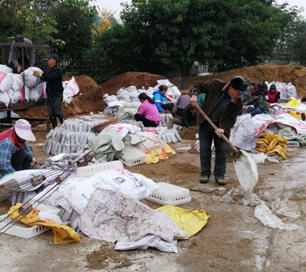 &#20339;&#21338;&#23448;&#26041;&#32593;&#31449;&#95;&#20339;&#21338;&#106;&#105;&#97;&#98;&#111;&#40;&#20013;&#22269;&#41;
