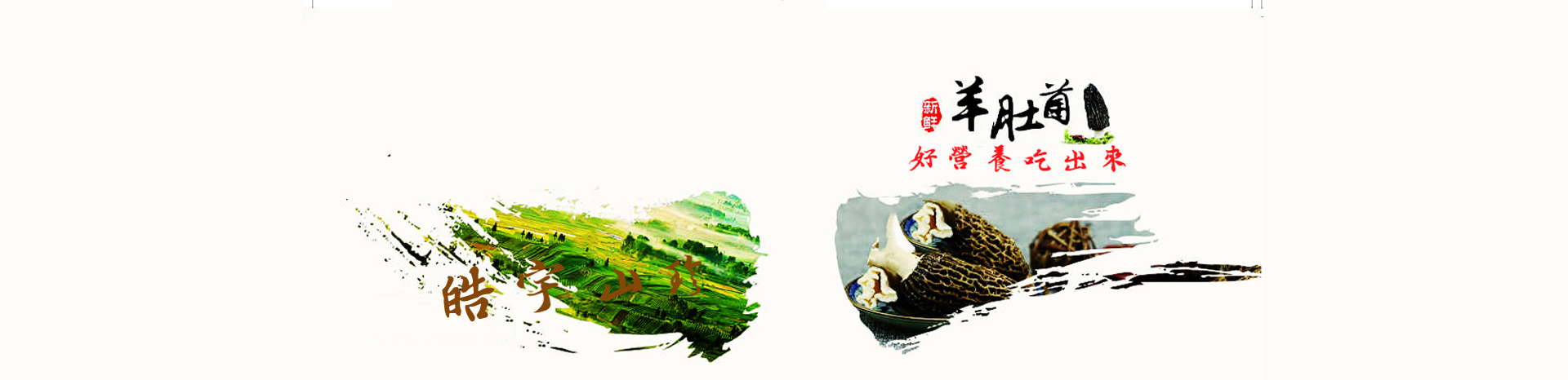 &#20339;&#21338;&#23448;&#26041;&#32593;&#31449;&#95;&#20339;&#21338;&#106;&#105;&#97;&#98;&#111;&#40;&#20013;&#22269;&#41;