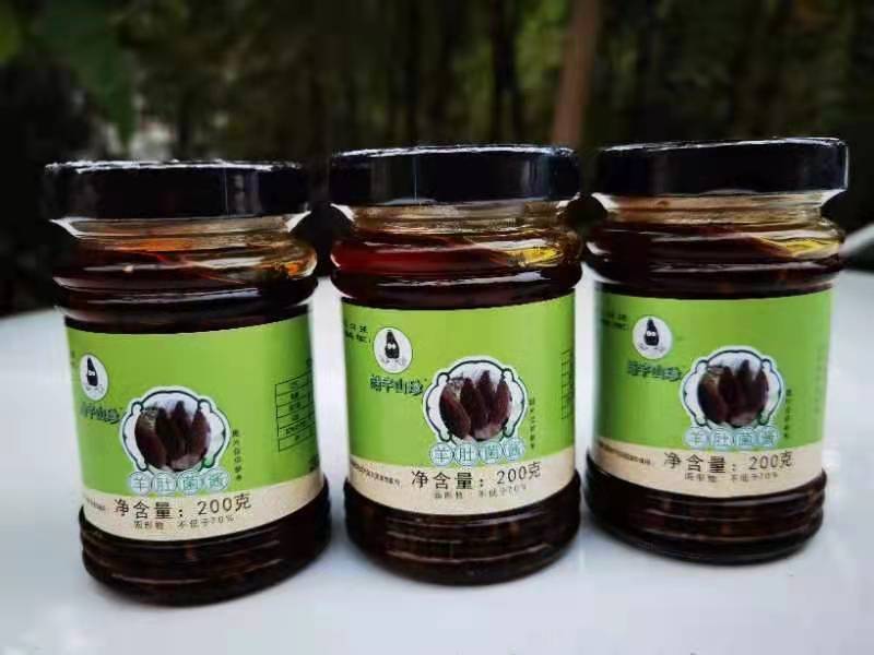 &#20339;&#21338;&#23448;&#26041;&#32593;&#31449;&#95;&#20339;&#21338;&#106;&#105;&#97;&#98;&#111;&#40;&#20013;&#22269;&#41;