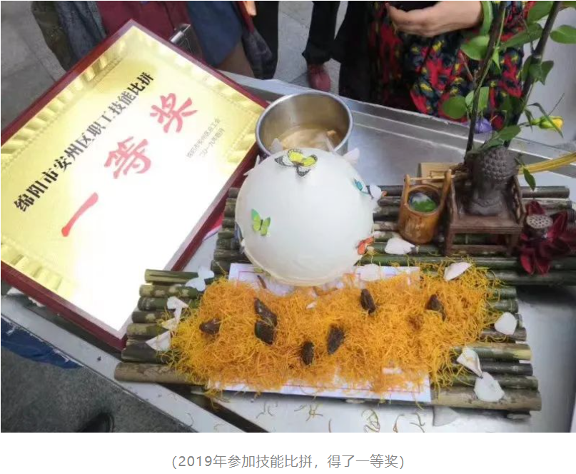 &#20339;&#21338;&#23448;&#26041;&#32593;&#31449;&#95;&#20339;&#21338;&#106;&#105;&#97;&#98;&#111;&#40;&#20013;&#22269;&#41;