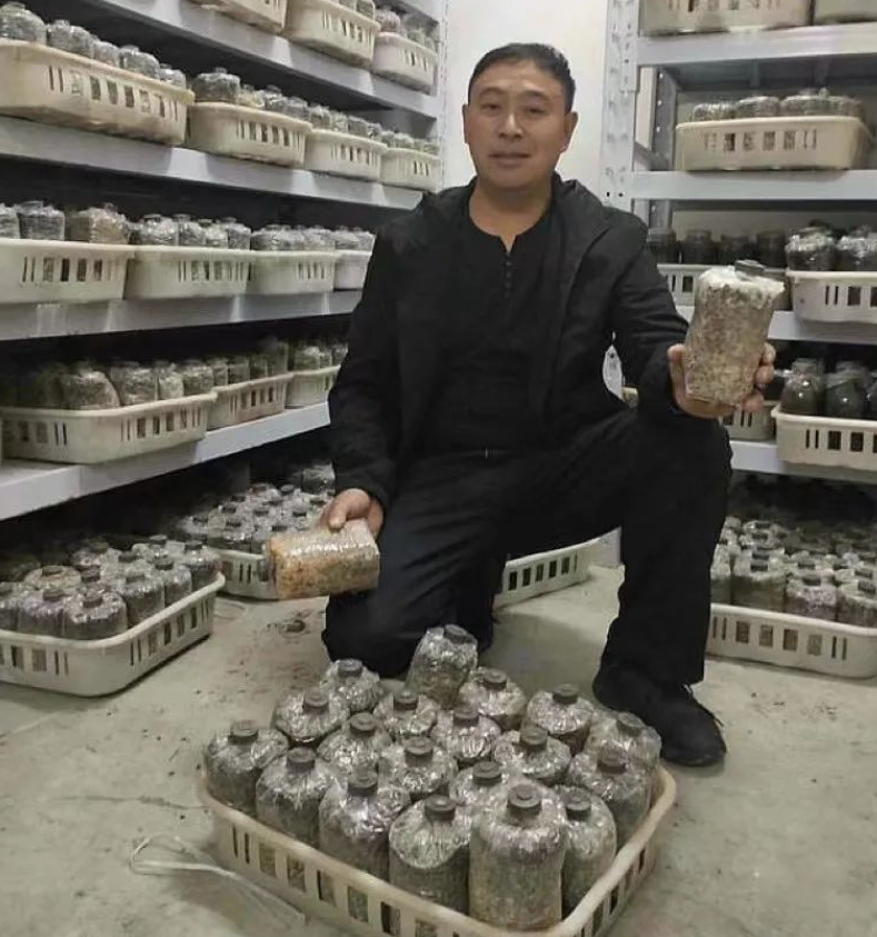 &#20339;&#21338;&#23448;&#26041;&#32593;&#31449;&#95;&#20339;&#21338;&#106;&#105;&#97;&#98;&#111;&#40;&#20013;&#22269;&#41;