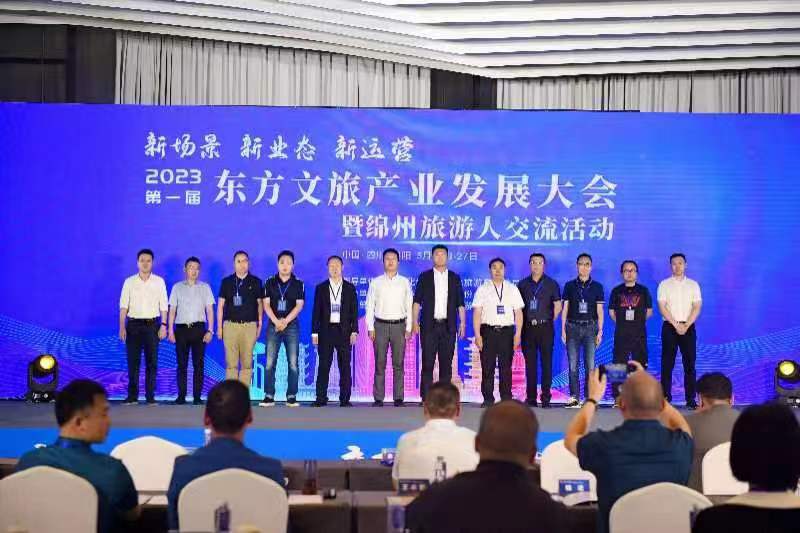 &#20339;&#21338;&#23448;&#26041;&#32593;&#31449;&#95;&#20339;&#21338;&#106;&#105;&#97;&#98;&#111;&#40;&#20013;&#22269;&#41;