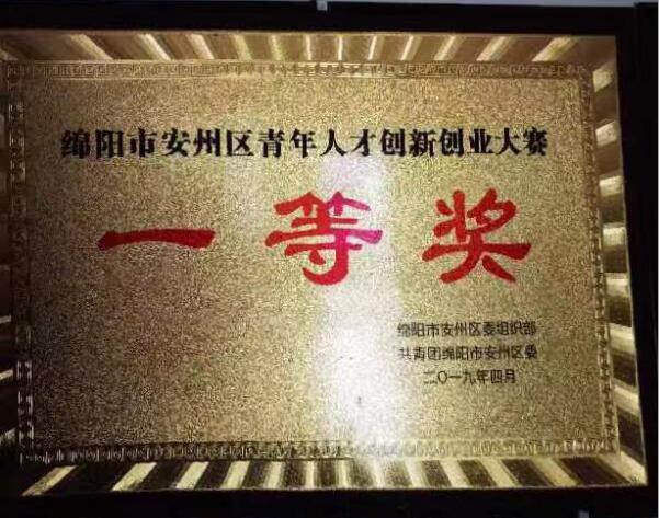 &#20339;&#21338;&#23448;&#26041;&#32593;&#31449;&#95;&#20339;&#21338;&#106;&#105;&#97;&#98;&#111;&#40;&#20013;&#22269;&#41;