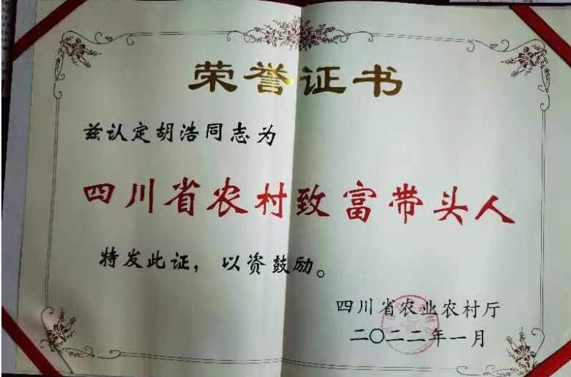 &#20339;&#21338;&#23448;&#26041;&#32593;&#31449;&#95;&#20339;&#21338;&#106;&#105;&#97;&#98;&#111;&#40;&#20013;&#22269;&#41;