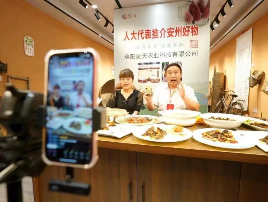 &#20339;&#21338;&#23448;&#26041;&#32593;&#31449;&#95;&#20339;&#21338;&#106;&#105;&#97;&#98;&#111;&#40;&#20013;&#22269;&#41;