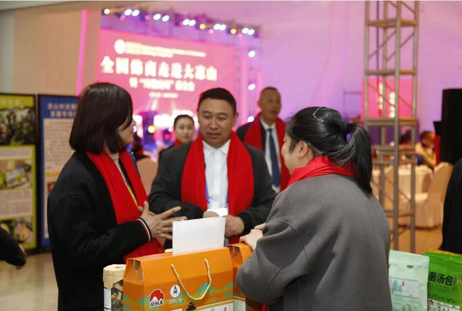 &#20339;&#21338;&#23448;&#26041;&#32593;&#31449;&#95;&#20339;&#21338;&#106;&#105;&#97;&#98;&#111;&#40;&#20013;&#22269;&#41;