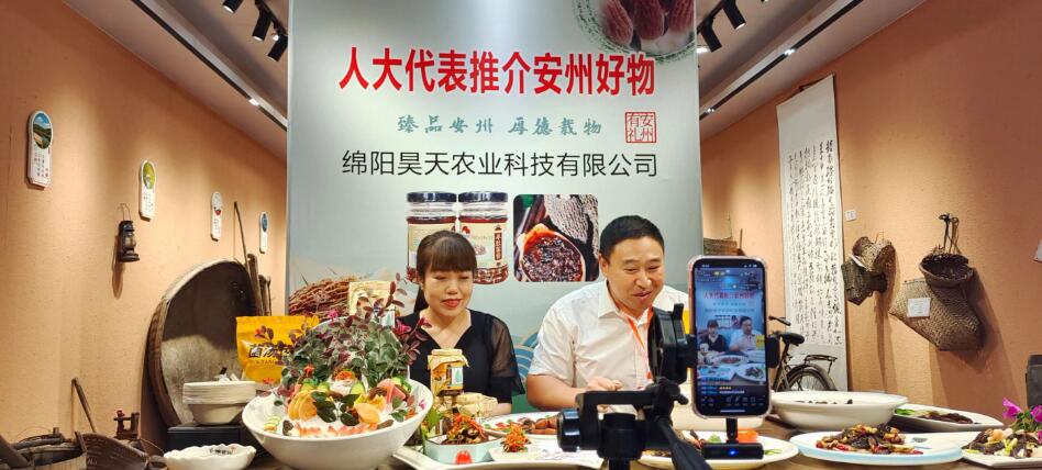 &#20339;&#21338;&#23448;&#26041;&#32593;&#31449;&#95;&#20339;&#21338;&#106;&#105;&#97;&#98;&#111;&#40;&#20013;&#22269;&#41;