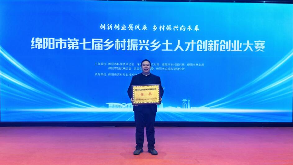 &#20339;&#21338;&#23448;&#26041;&#32593;&#31449;&#95;&#20339;&#21338;&#106;&#105;&#97;&#98;&#111;&#40;&#20013;&#22269;&#41;