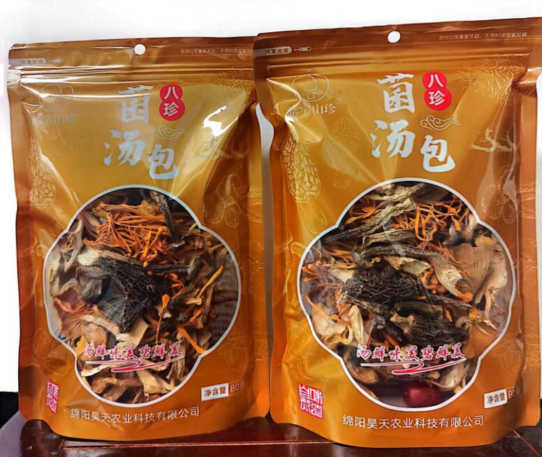&#20339;&#21338;&#23448;&#26041;&#32593;&#31449;&#95;&#20339;&#21338;&#106;&#105;&#97;&#98;&#111;&#40;&#20013;&#22269;&#41;